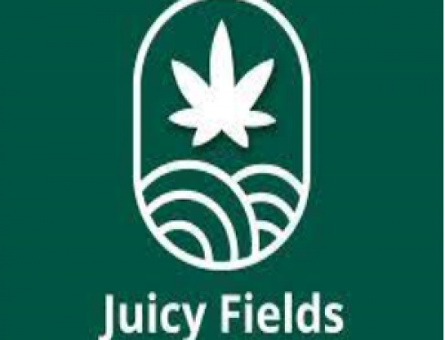 Juicyfields Stand n.19