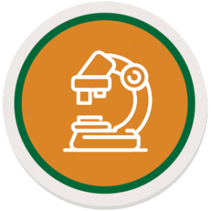 Canapa per la salute