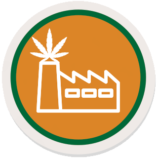 Canapa Industriale