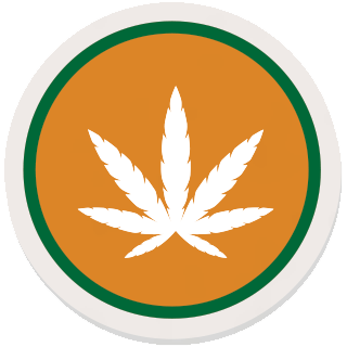Tutto sulla Canapa