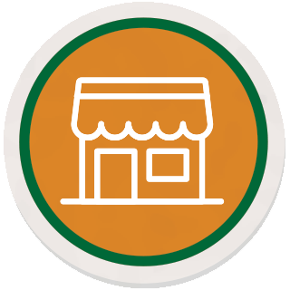 Commercio di Canapa