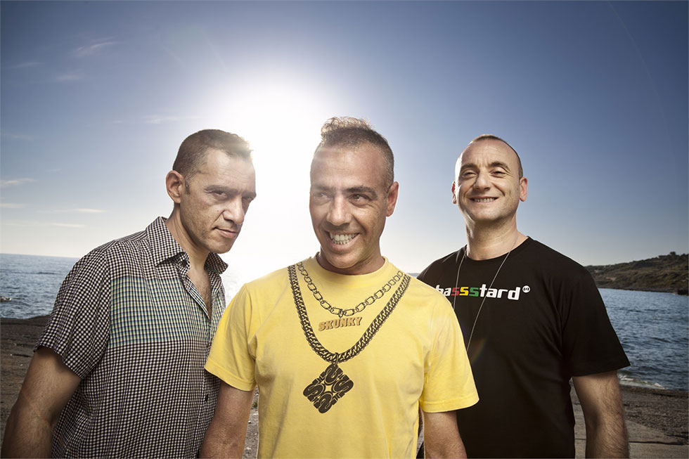 sud-sound-system