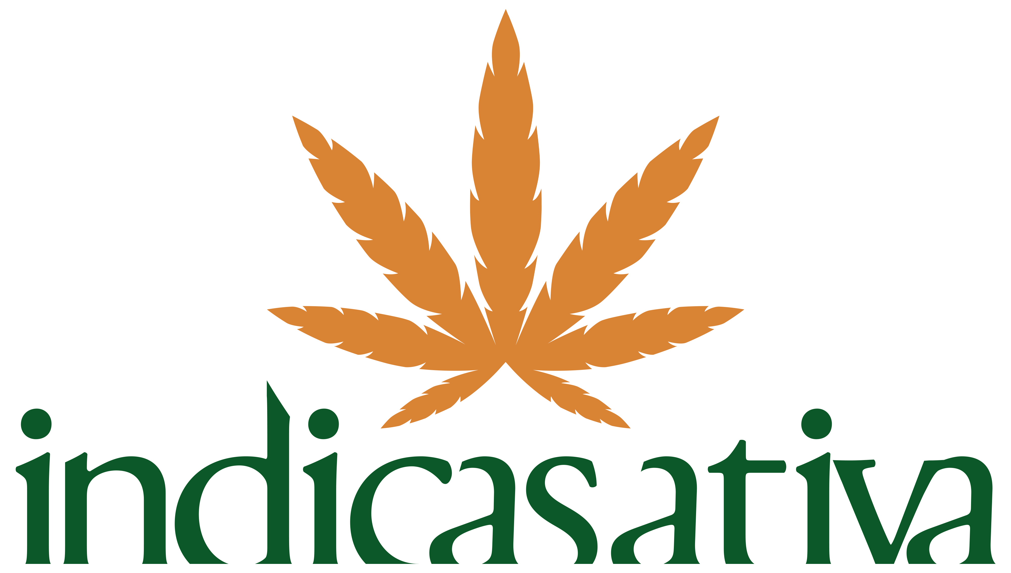 logo-indicasativa